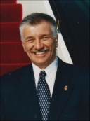 Rivest, André