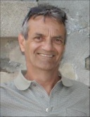 Desjardins, Richard
