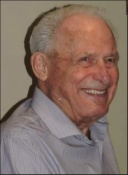 Rancourt, Roméo