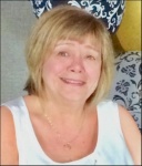 Desjardins, Louise