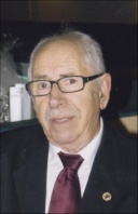 Prud'Homme, Arthur