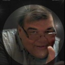 Monette, André