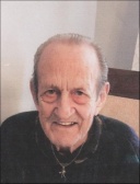 Murray, Gérard