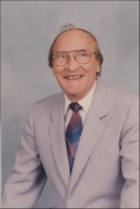 McMillan, Andy