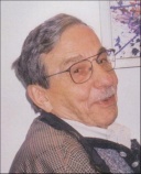 Moreau, Pierre