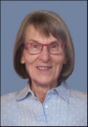Leclerc, Claire