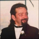 Philippe, Alain