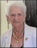 Plourde, Annette