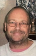 Lampron, Jacques