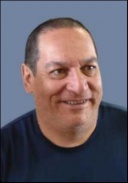 Larouche, Guy
