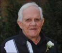 Saumure, Robert