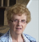 Brûlé, Thérèse