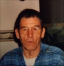 Provost, Laurier