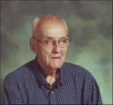 DesRosiers, Robert