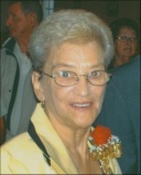 Côté, Hélène