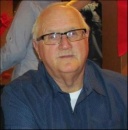 Lacroix, Robert