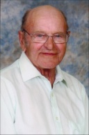 Nadeau, Fernand