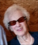 Lefort, Hélène
