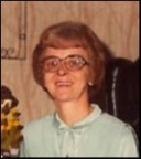 Diotte, Edna