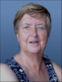 Lafortune, Nicole