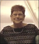 Fournel, Louise