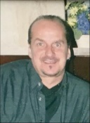 Perrin, Richard