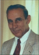 Charbonneau, Donat