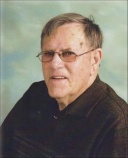 Angrignon, Jacques