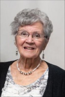 Hamel, Denise