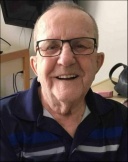 Dion, Jean-Marie