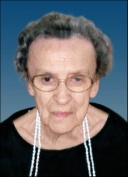 Filion, Valéda