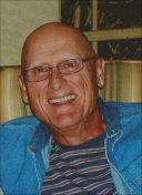 Miron, Jacques