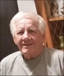 Meunier, Roger