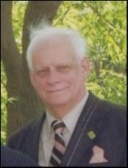 Sigouin, Guy-André
