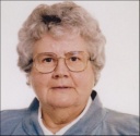 Gauthier, Jeannine