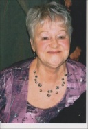 Séguin, Nicole