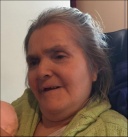 Larose, Diane