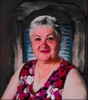 Bisson, Anita