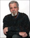 Bélanger, Pierre