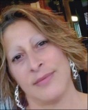Paré, Julie
