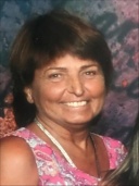 Giroux, Chantal