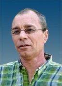Racine, Denis