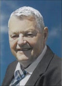 Mougeot, Émile