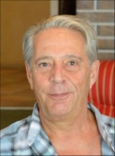 Chagnon, André