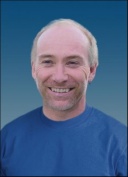 Plouffe, Robert