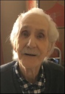 Whissell, William