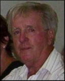 Lemay, Jacques