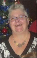 Morin, Paulette