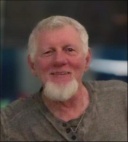 Chartrand, Roger