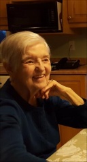 Caron, Madeleine